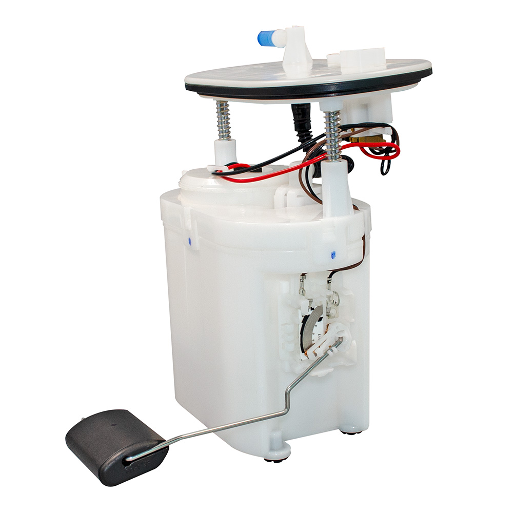 Fuel  pump  assembly    APPLICATION: HYUNDAI SONATA 5,6 KIA OPTIMA 4 JF 2016-н.в. REF NO.: AIRTEX HYUNDAI 31110-C1200