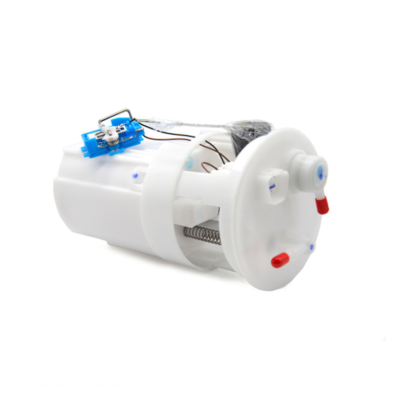 Fuel  pump  assembly    APPLICATION: KIA Picanto    2004-2011 REF NO.: AIRTEX HYUNDAI 31110-07150 31110-07000