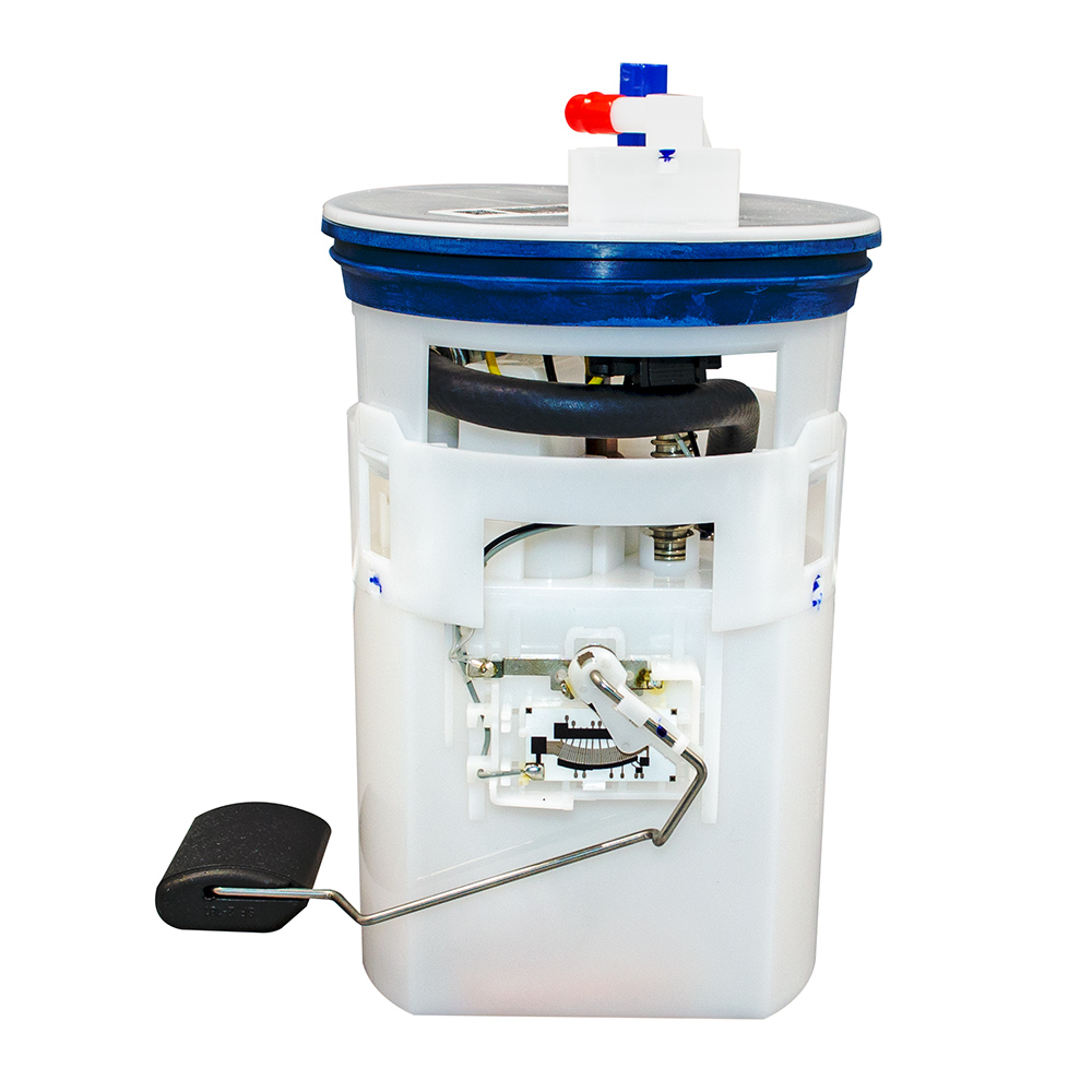 Fuel  pump  assembly    APPLICATION: HYUNDAI  ELANTRA 2.0L 2000-2006 REF NO.: HYUNDAI 31110-2D000