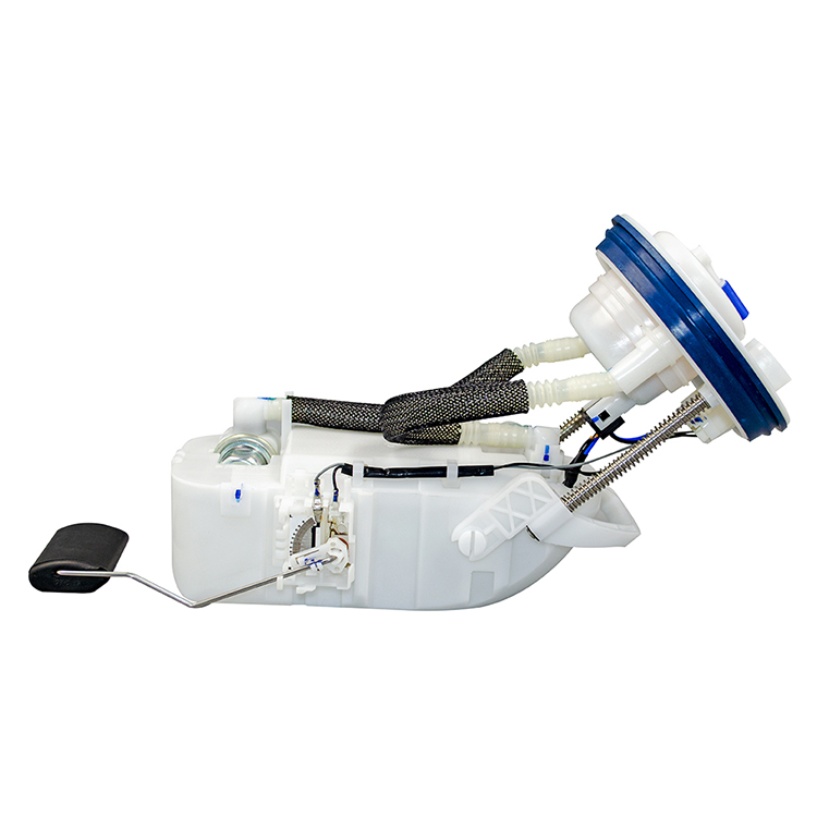 fuel pump assembly   APPLICATION: KIA  CERATO Hatchback  1.6L,2.0L  04-09 REF NO.: HYUNDAI 31110-2F000