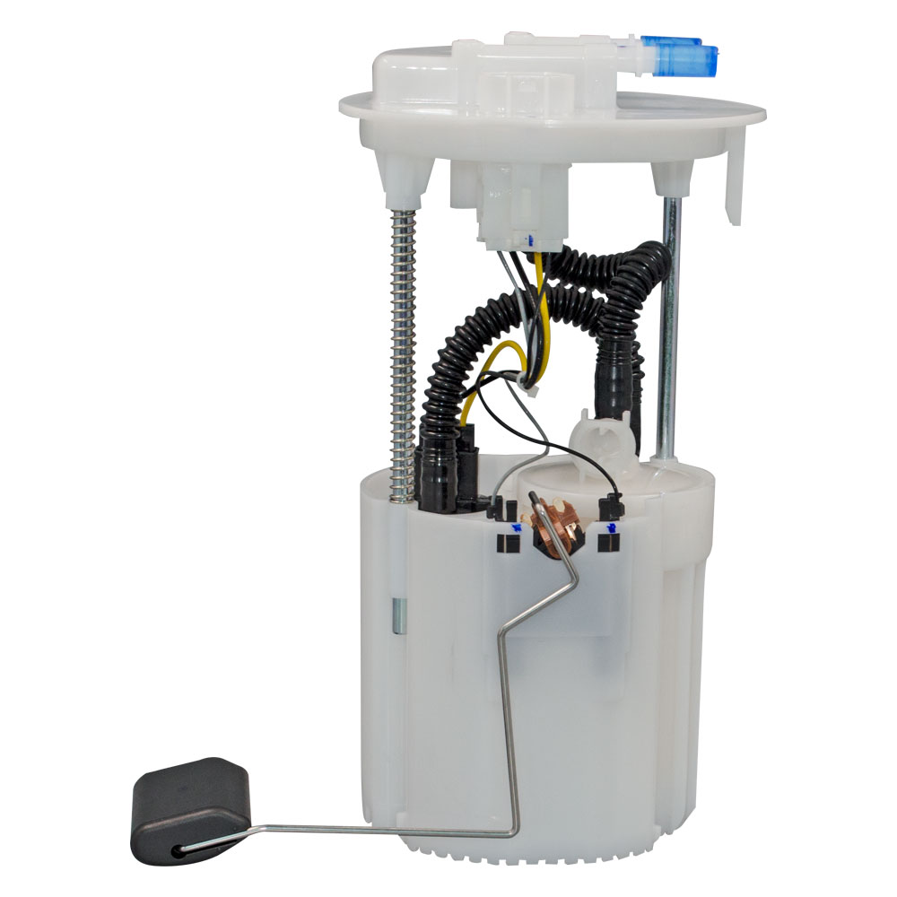 fuel pump assembly  APPLICATION HYUNDAI REF NO.: HYUNDAI  27510-31000 AIRTEX
