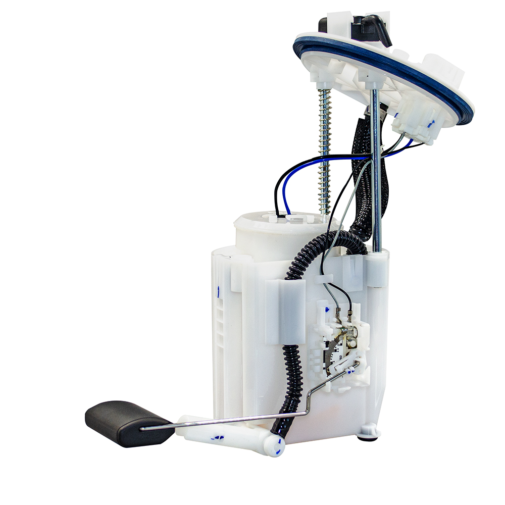 fuel pump assembly  APPLICATION  KIA OPTIMA  2.4L 11-13 HYUNDAI  SONATA 2.0L/ 2.4L 11-13 REF NO.: HYUNDAI  31110-4R500 AIRTEX E9122M