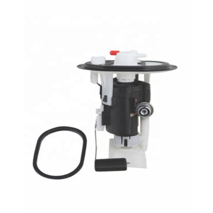 fuel pump assembly  APPLICATION HYUNDAI MATRIX  1.6L 01-10 REF NO. HYUNDAI  31110-17005