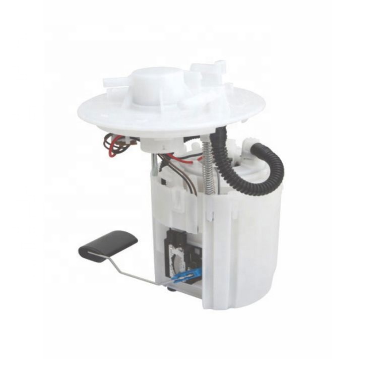 fuel pump assembly  APPLICATION Kia  Rio  UB  11 REF NO.: HYUNDAI  31110-1W000