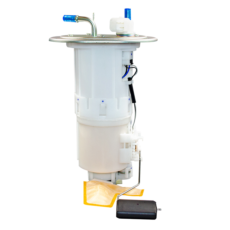fuel pump assembly  APPLICATION Hyundai  Azera 3.3 V6 2009 REF NO.: HYUNDAI  31110-3L000
