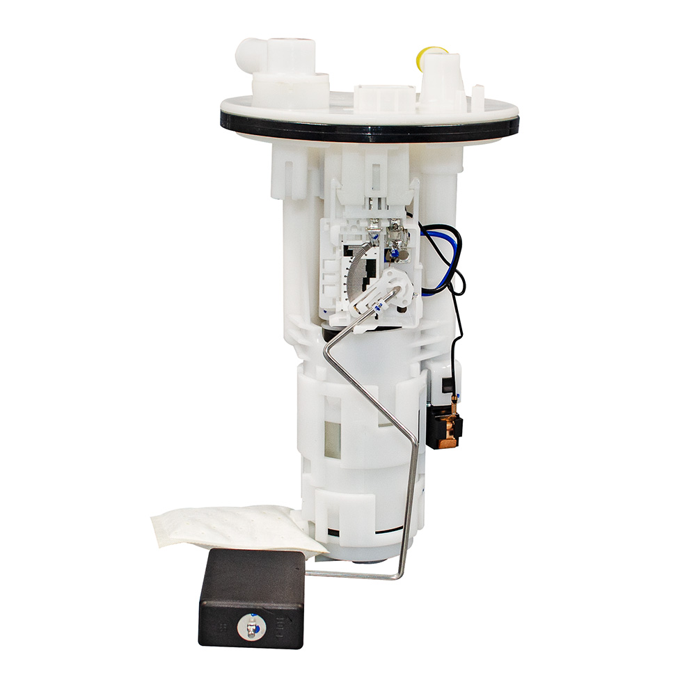 fuel pump assembly  APPLICATION MYVI REF NO.: TOYOTA 23210-B1010