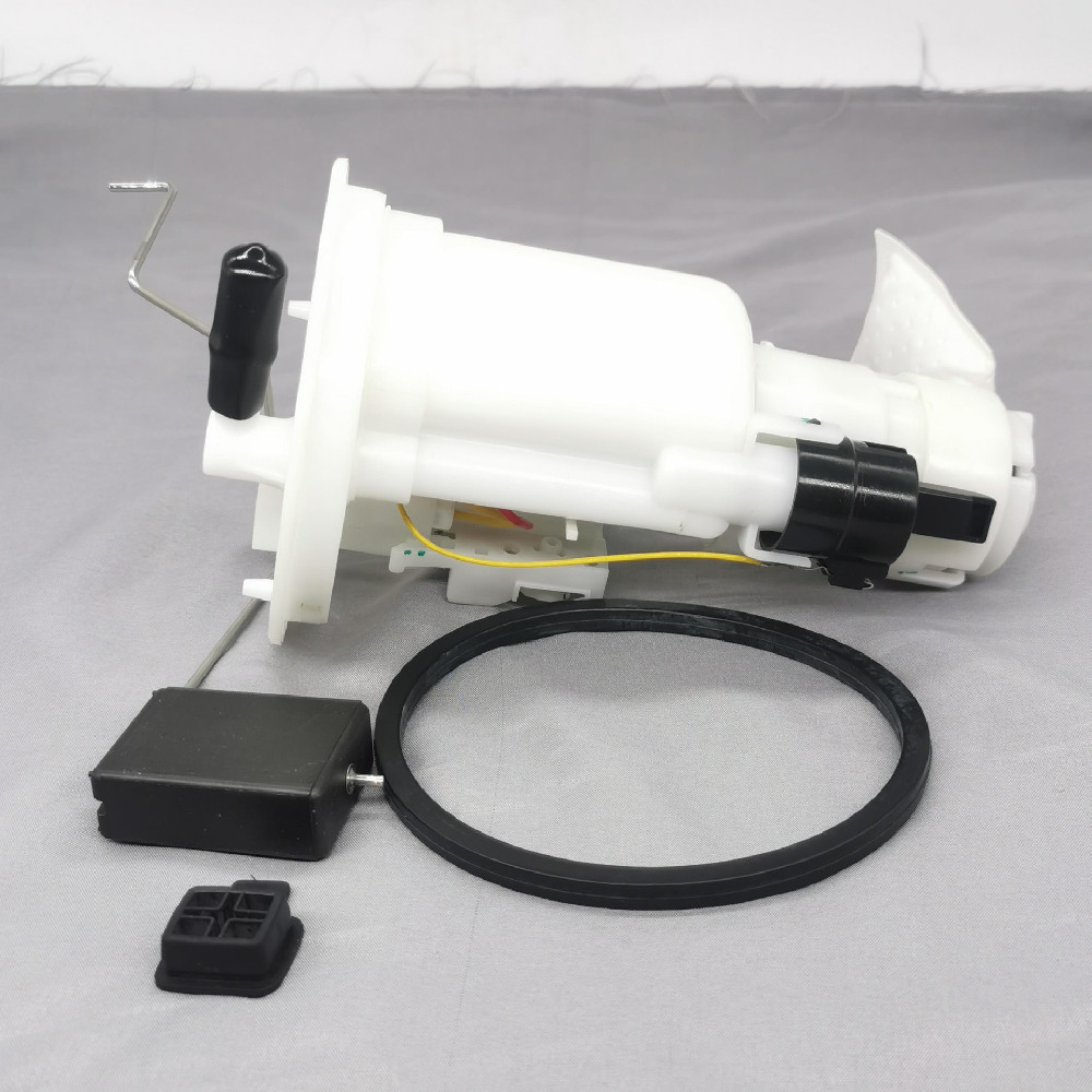 fuel pump assembly  Application TOYOTA AGYA 2012 Ref No.: TOYOTA  23210-BZ170