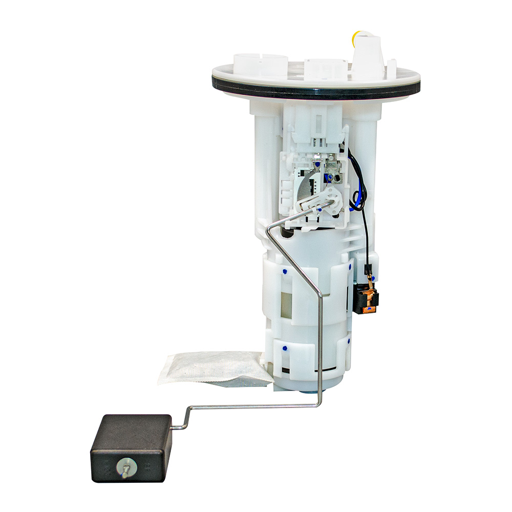 fuel pump assembly  APPLICATION VIVA REF NO.: TOYOTA   23210-BZ060