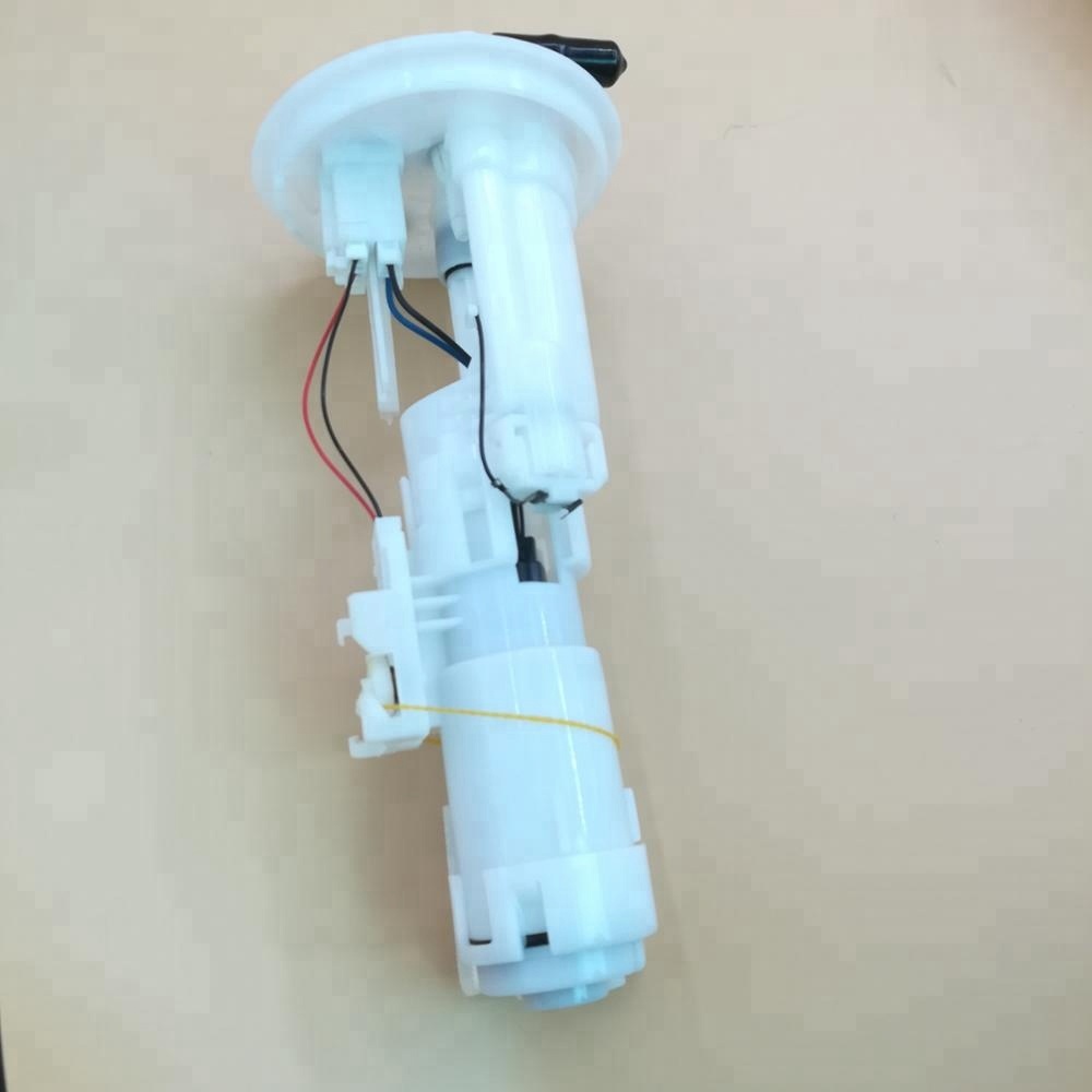 fuel pump assembly  APPLICATION KEMBARA REF NO.: TOYOTA  23210-87405-000