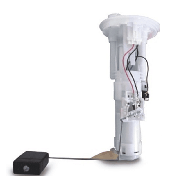fuel pump assembly  Application TOYOTA  TERIOS Ref No.: TOYOTA  23210-87403 23210-B1040