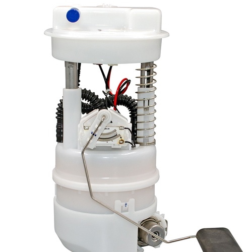 fuel pump assembly  APPLICATION NISSAN  LIVINA REF NO.: NISSAN  17040-EE50C