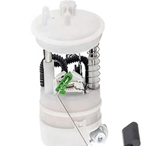 fuel pump assembly  Application NISSAN  TIIDA Ref No.: NISSAN  17040-CH000 E9547M