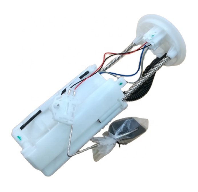 fuel pump assembly  APPLICATION TOYOTA  INNOVA REF NO.: TOYOTA   77020-0K030