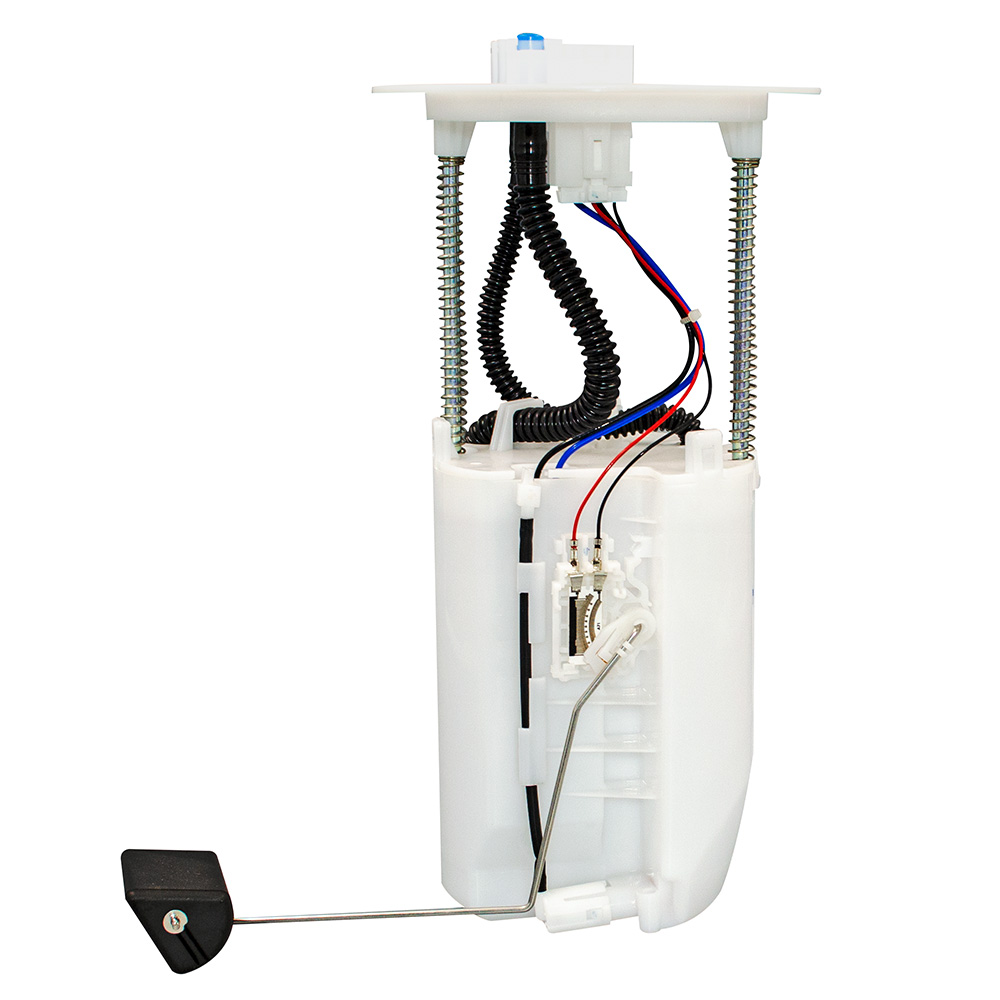 fuel pump assembly  Application TOYOTA   FORTUNER HILUX  VIGO Ref No.: TOYOTA   77020-0K020 / 77020-0K080 77020-0K010