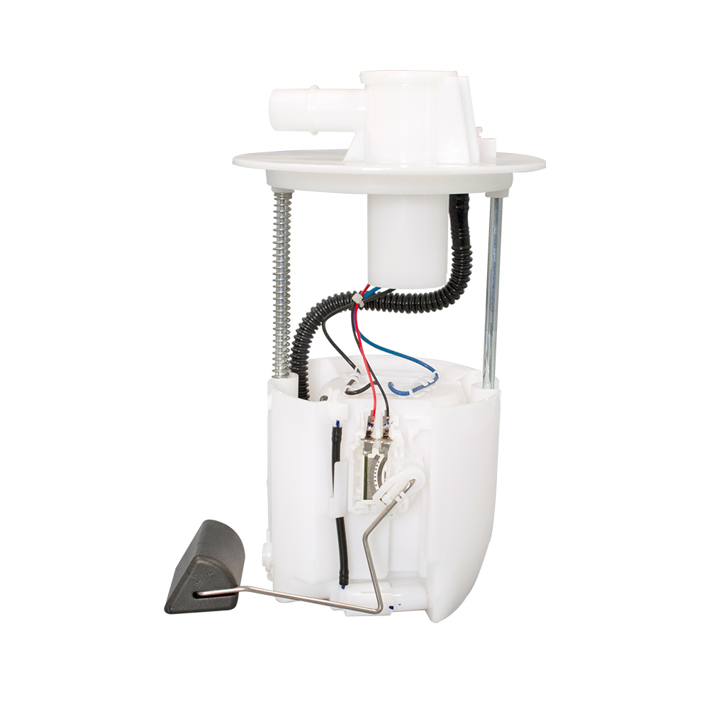 fuel pump assembly  Application TOYOTA COROLLA  L4 1.8L 09-15 COROLLA   L4 2.4L 09-10 MATRIX  L4 1.8L 2.4L 09-13 PONTIAC VIBE  L4 1.8L 2.4L 09-10 (AMERICAN TYPE) Ref No.: TOYOTA  77020-02291 AIRTEX E3781M / E8874M