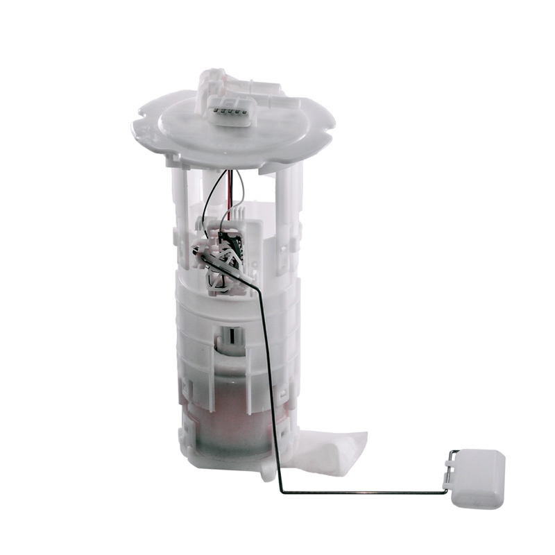 fuel pump assembly  APPLICATION NISSAN URVAN 02-07 REF NO.: NISSAN   25060-VW00A