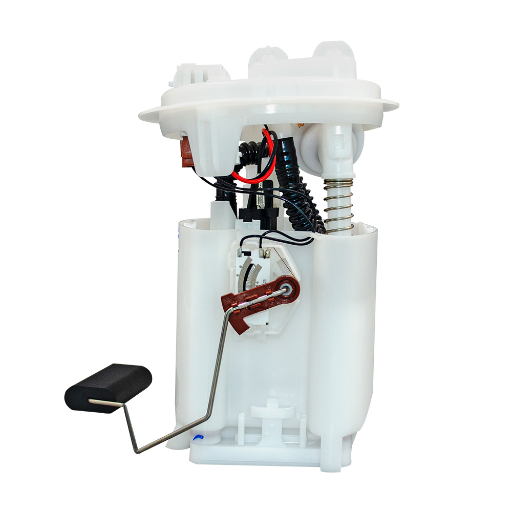 fuel pump assembly   APPLICATION RENAULT CLIO 1.2L-3.0L NISSAN  PLATINA REF NO.: AIRTEX  E10365M NISSAN  17042-00QAA