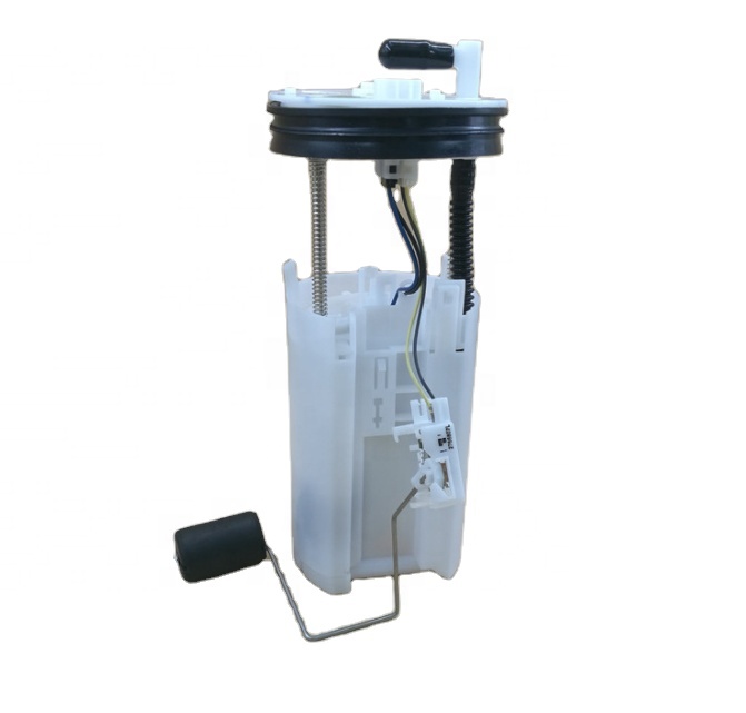 fuel pump assembly   Application HONDA CRV 2007 Ref No.: HONDA 17708-SWA-003