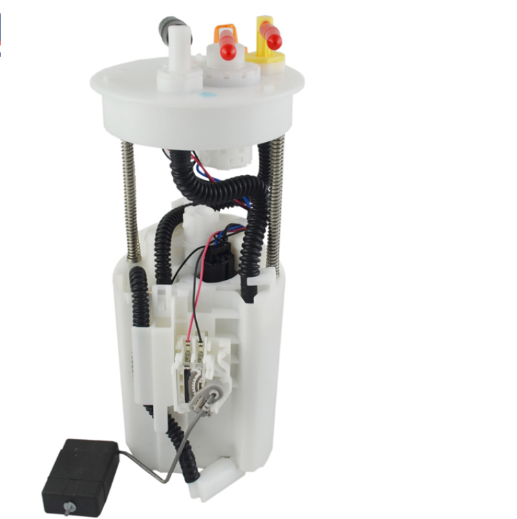 fuel pump assembly  Application HONDA JAZZ Ref No.: HONDA 17708-TF0-003