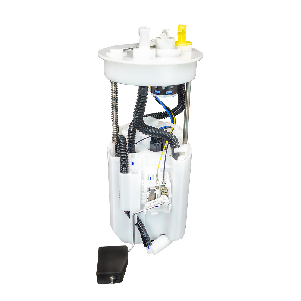 Fuel  pump assembly Application HONDA JAZZ Ref No.: HONDA 17708-SAA-003