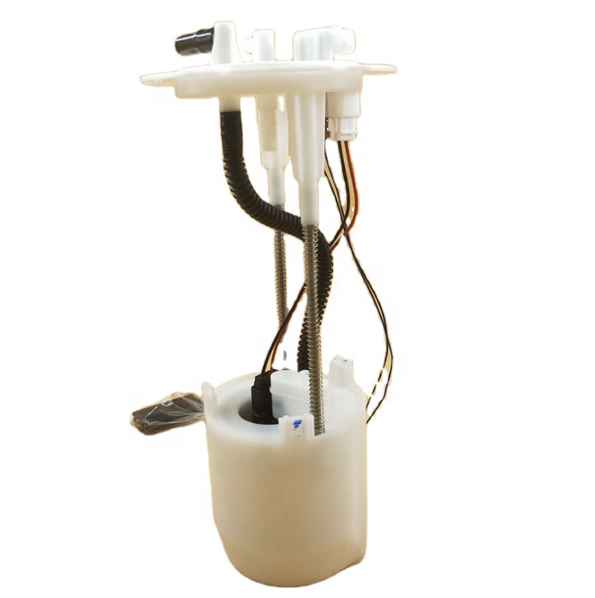 fuel pump assembly  Application NISSAN URVAN 350 12-15 Ref No.: NISSAN  17040-3XA0A