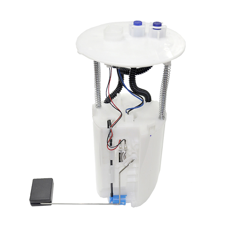 fuel pump assembly  Application TOYOTA TACOMA  V6 4.0L 05-15 Ref No.: AIRTEX E8757M TOYOTA 77020-04061
