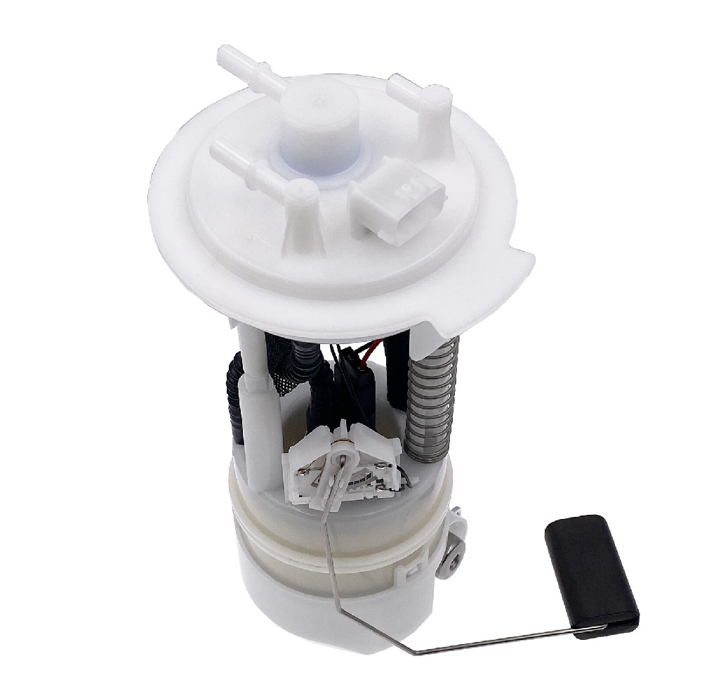 fuel pump assembly  Application NISSAN  MARCH SUNNY  Ref No.: NISSAN  17040-1HJ0A