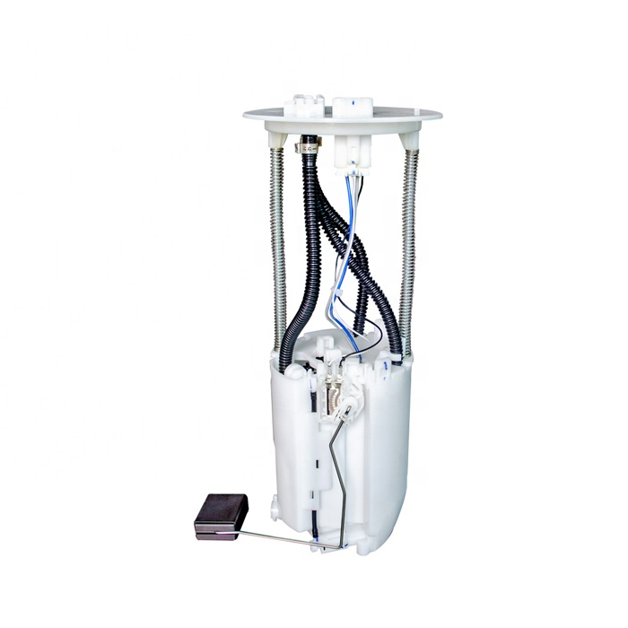 fuel pump assembly  Application TOYOTA LAND CRUISER Ref No.: TOYOTA 77020-60372 77020-60392