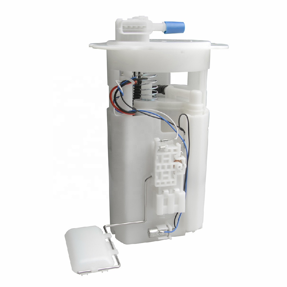 fuel pump assembly  Application NISSAN  SUNNY (ONE PIPE) SENTRA 1.8L/ 2.5L 01-06 Ref No.: AIRTEX E8502M NISSAN 17040-8U000