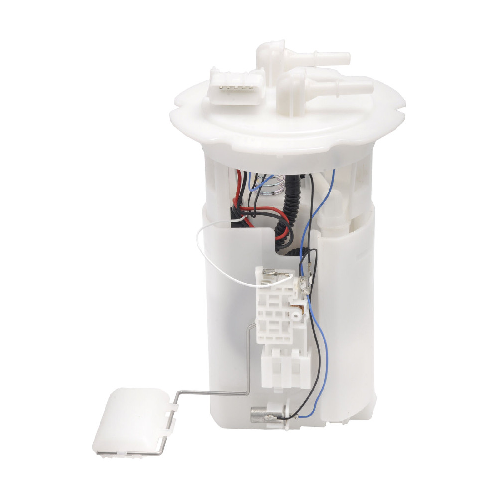 fuel pump assembly  Application NISSAN  SUNNY (TWO PIPE) SENTRA 1.8L 01-06 Ref No.: AIRTEX E9184M NISSAN  17040-8U002