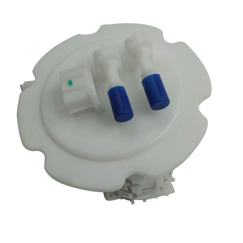 fuel pump assembly  Application NISSAN  SUNNY N16 Ref No.: NISSAN 17040-4M500