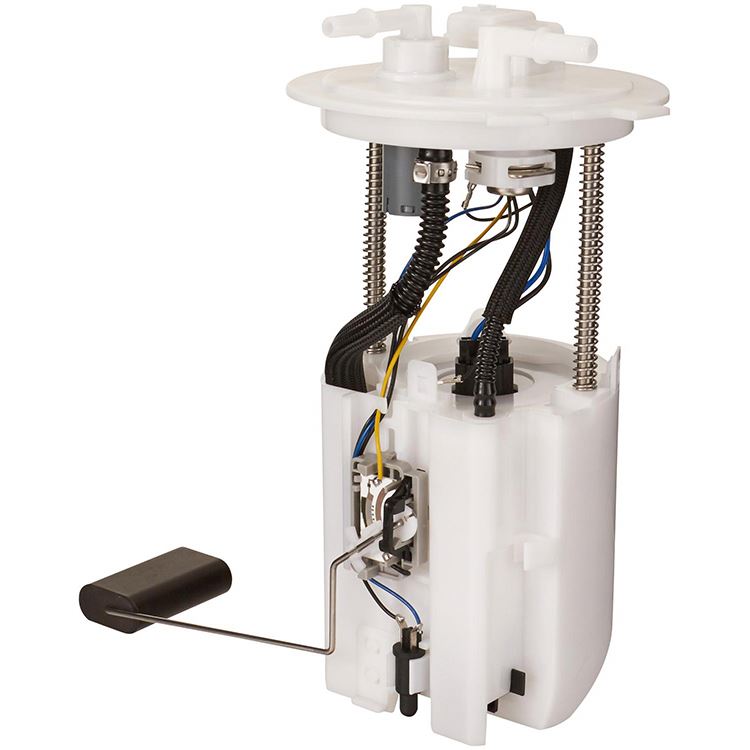 fuel pump assembly  Application NISSAN  MAXIMA 3.5L 04-08 QUEST 3.5L 04-09 ALTIMA 2.5L/ 3.5L 04-06 Ref No.: AIRTEX  E8545M DELPHI FG0987 NISSAN 17040-ZD80B 17040-7Y000 17040-ZB00A
