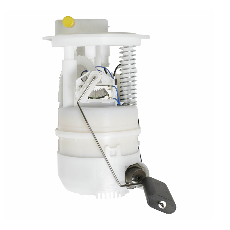 fuel pump assembly  Application NISSAN  VERSA 1.6L 09-11 VERSA 1.8L 07-12 CUBE 1.8L 09-14 Ref No.: AIRTEX  E8855M NISAAN 17040-EM30A