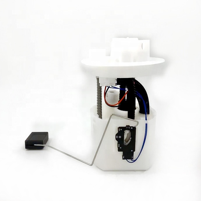 fuel pump assembly Application MAZDA MAZDA 6 2.3L 03-08 Ref No.: AIRTEX  E8588M MAZDA L3901335ZB/ L3901335ZE