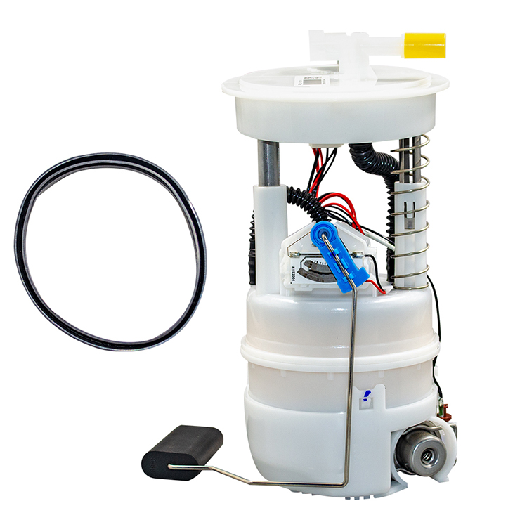 fuel pump assembly Application NISSAN  ALTIMA 2.5L/ 3.5L 02-03 Ref No.: AIRTEX E8496M NISSAN  17040-8J005    17040-8J000