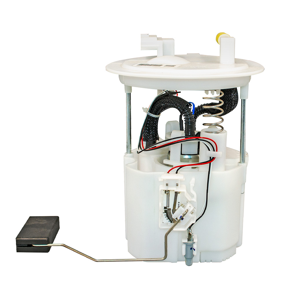 fuel pump assembly  Application NISSAN  SENTRA 2.0L/ 2.5L 07-12 Ref No.: NISSAN  17040-ET00A AIRTEX E8752M