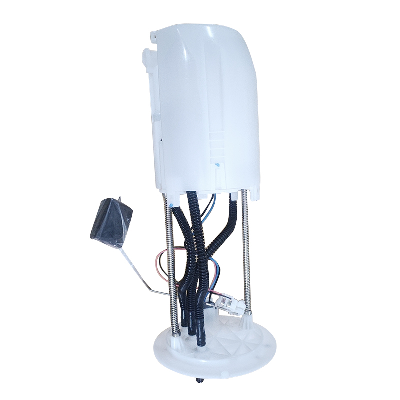 fuel pump assembly  Application TOYOTA LAND CRUISER Ref No.: TOYOTA  77020-60490 77020-60590 77020-35150