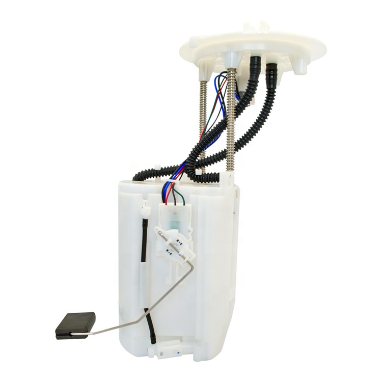 fuel pump assembly  Application TOYOTA HILUX 2016 Ref No.: TOYOTA 77020-0K390