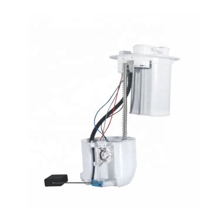 fuel pump assembly  Application TOYOTA YARIS Ref No.: TOYOTA  77024-52122 77020-0D040