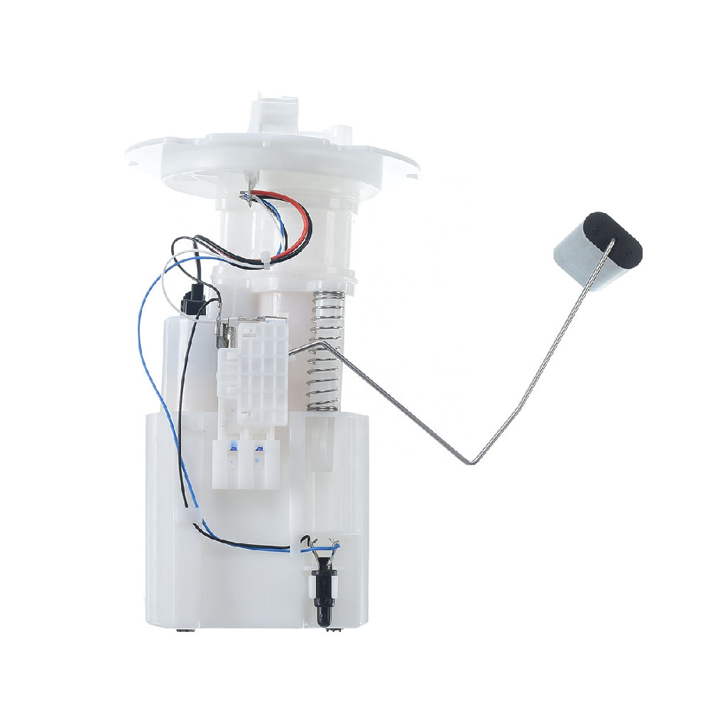 fuel pump assembly  Application NISSAN  350Z 3.5L 03-09 INFINITI G35 3.5L 04-06 M35 3.5L 06-08 M45 4.5L 06-08 Ref No.: AIRTEX E8534M CARTER P76334M NISSAN 17040AC800    17040-CG20B 17040-EV10A