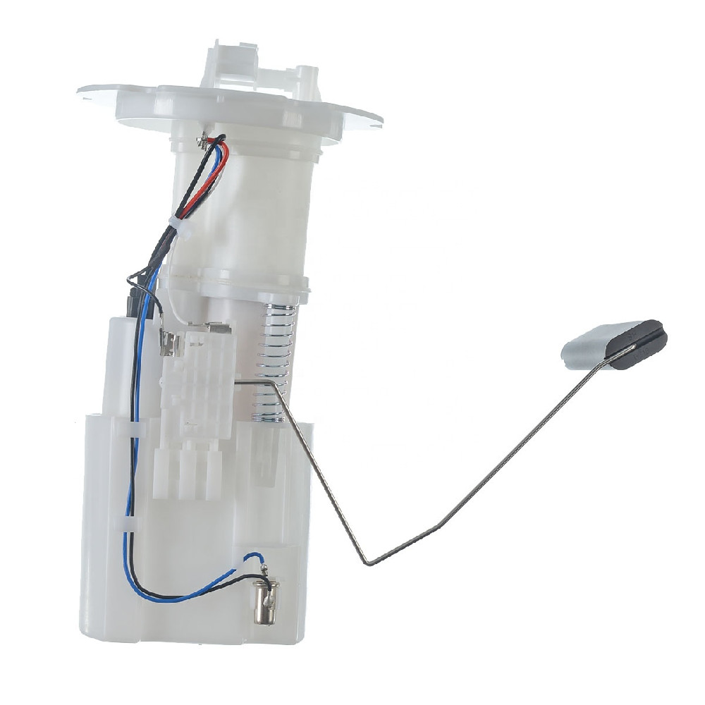 fuel pump assembly  Application INFINITI FX35 3.5L 03-08 Ref No.: AIRTEX E8540M NISSAN  17040-CG00B