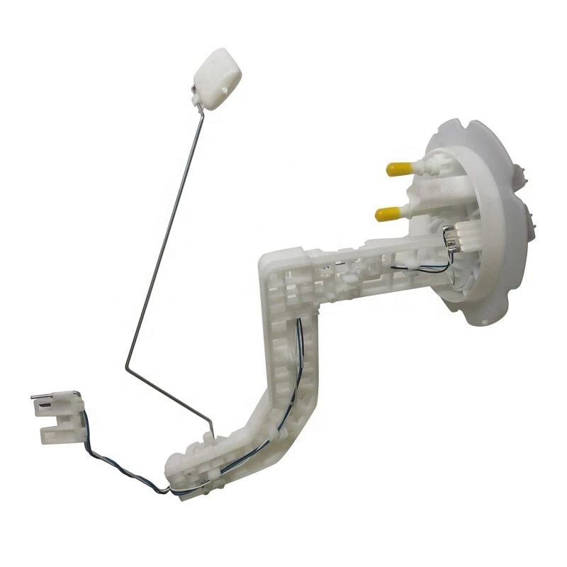 fuel pump assembly  APPLICATION: NISSAN  FRONTIER  3.3L 99-04 XTERRA     3.3L   00-04 REF NO.: OEM  25060-4S426