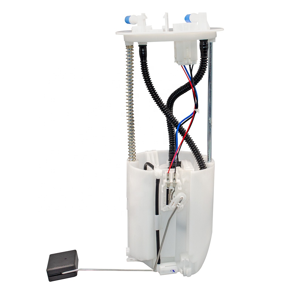 fuel pump assembly  APPLICATION: MITSUBISHI L200 REF NO.: OEM  1760A221