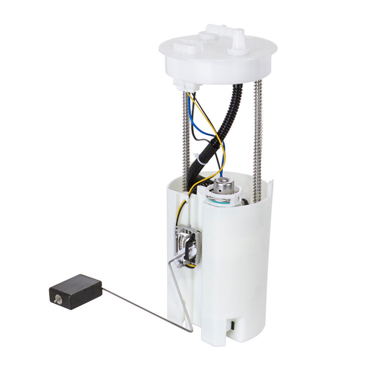 fuel pump assembly  APPLICATION: HONDA  PILOT 3.5L 05-08 ACURA MDX  3.5L  06 REF NO.: AIRTEX E8657M HONDA  17045-S9V-A00 SPI SP8022M DELPHI FG0930 CARTER P76306M