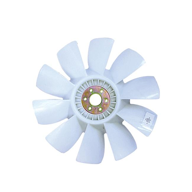 Fan OEM60062575506006258550For Forklift Bfpf171