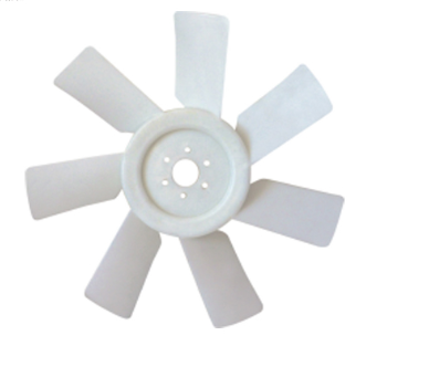 Fan 
OEM
6006250700
For
Forklift Bfpf174