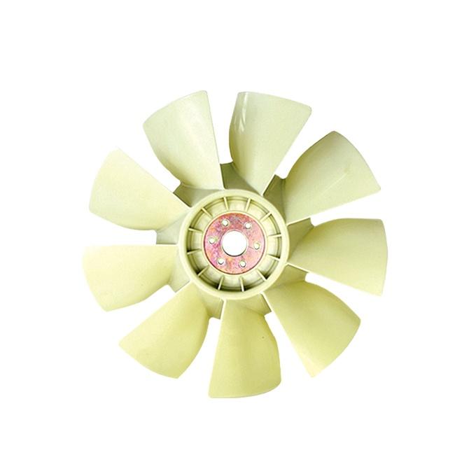 Fan OEM6006257620For Forklift Bfpf173