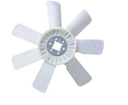Fan 
OEM
6006250410
For
 Forklift Bfpf184