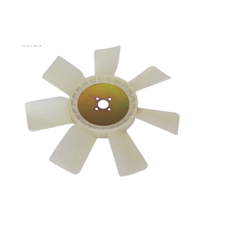 Fan 
OEM
6D41T
6KD20-5
For
 Forklift Bfpf209
