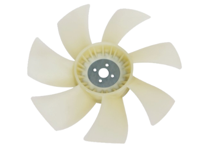 Fan OEM4TNV98T-ZSFor Forklift Bfpf215
